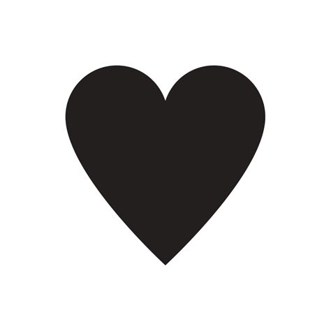 Collection of Heart Tattoos PNG. | PlusPNG png image