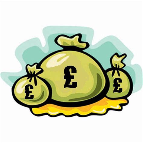 You can explore this money clip art category and download the clipart image for your classroom or design projects. Money Bags Images - ClipArt Best