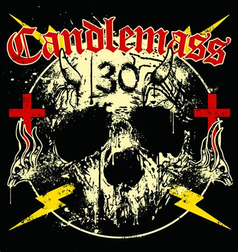 The full game doom 2016 was developed in 2016 in the shooter genre by the developer id software for the platform windows (pc). Candlemass - Discography (1984 - 2016) ( Doom Metal) - Download for free via torrent - Metal Tracker
