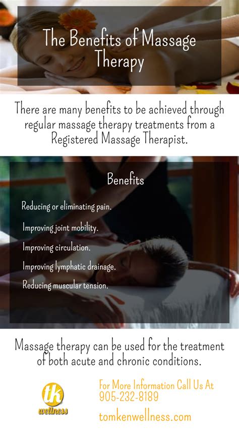 Pin By Tomken Wellness Centre On Therapist Center Massage Therapy Massage Benefits Massage Deals