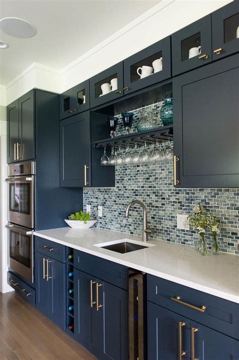 Pinterest Home Decor Ideas Above Kitchen Cabinets Homedecorideas Kitchen Layout Long Narrow