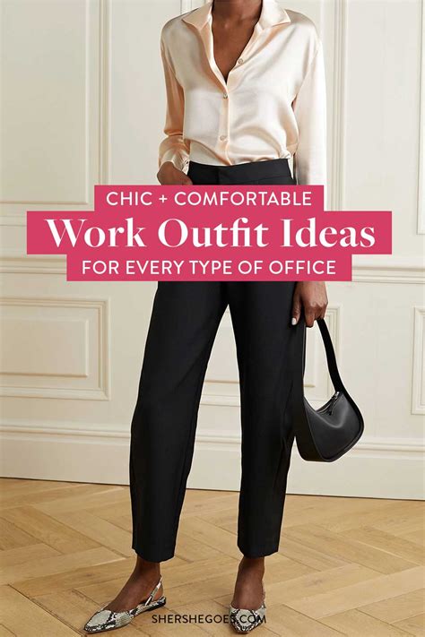 classy work wear outfits fashion over 40 classy women style vlr eng br