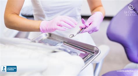 Metodos De Higiene Y Esterilizacion Para Evitar Enfermedades En Dentista
