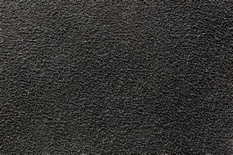Texture Of The Suede In Black Abstract Stock Photos ~ Creative Market