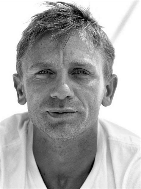 Picture Of Daniel Craig Daniel Craig Jared Leto Daniel Craig James Bond