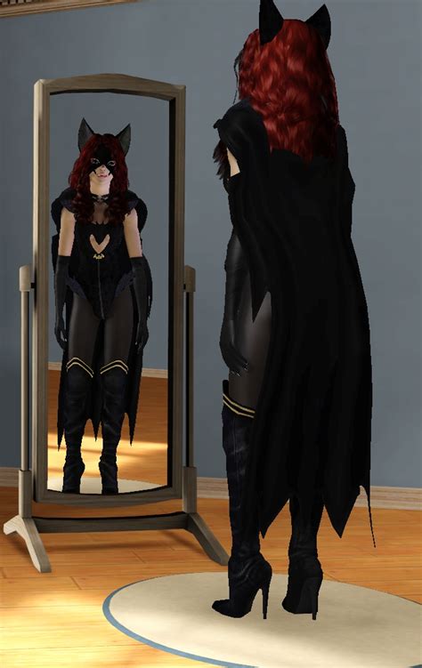 Post Your Adult Sim Pics Here Page 12 The Sims 3 General