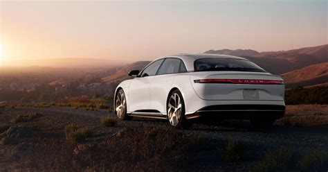 Shares of lcid soared 19% to 53.61 in tuesday's stock market trading., hitting its highest level since late february.lucid stock remains far extended from a … Lucid Motors (LCID) Stock Forecast: Will It Rise or Fall ...