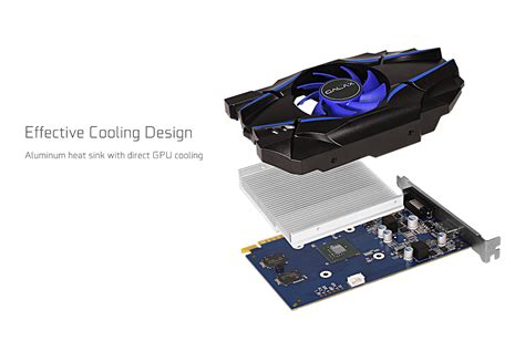 Nvidia geforce gt 1030 driver download. GALAX GeForce® GT 1030 - GeForce® GTX 10 Series - Graphics ...