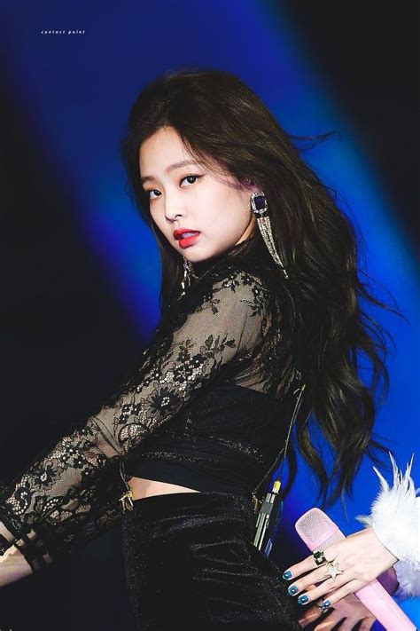 Check out inspiring examples of jenniekim artwork on deviantart, and get inspired by our community of talented artists. Jennie Kim 2018 Wallpapers - Wallpaper Cave