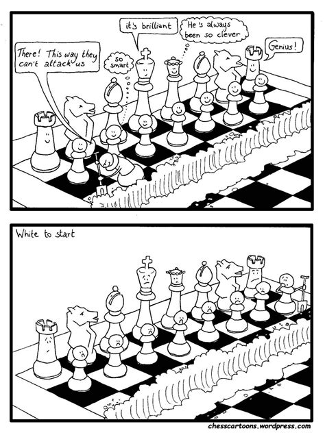 Pin On шахматы