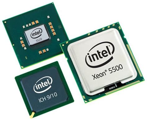 CPU Processors Intel Xeon X5680 Processor 3 33 GHz 12 MB Cache Socket