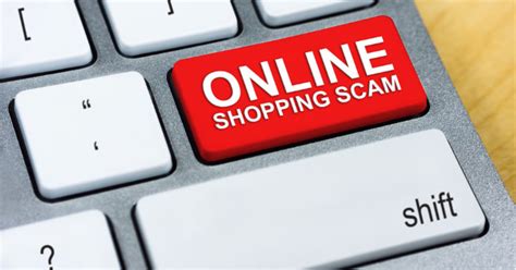 8 shopee scams to know and how to avoid falling for them
