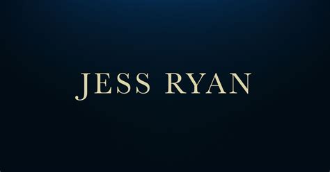 Leaked Jess Ryan Whootyjessryan Hotfapy