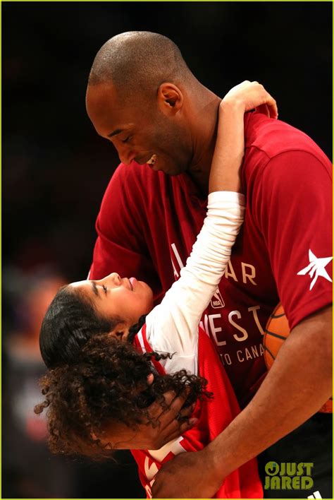 kobe bryant s 13 year old daughter gianna dies in helicopter crash with her father photo