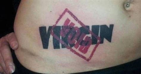 the trashiest tattoos ever of all time bad tattoos fails bad tattoos tattoo fails