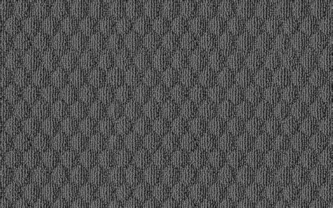 Download Wallpapers Gray Carpet Texture Black Carpet Gray Knitted