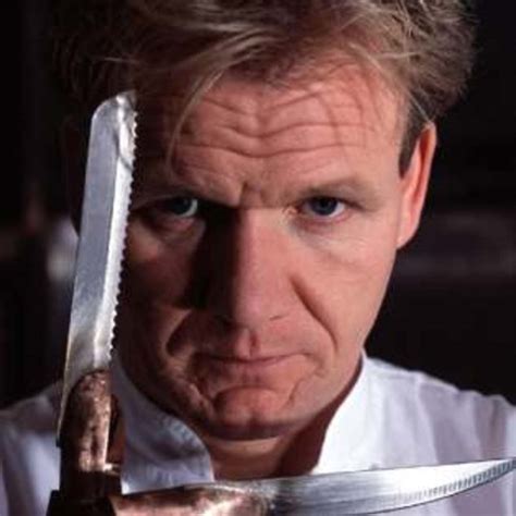 The Top 10 Famous Britishenglish Celebrity Chefs Delishably