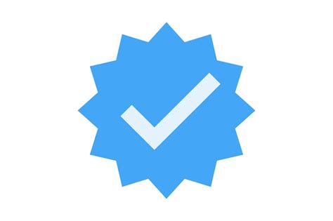 How To Get Verified On Instagram For 12month Meta Verified