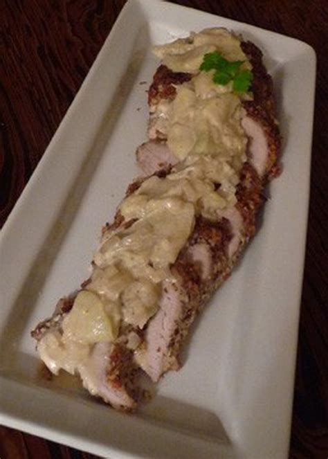 Maybe you would like to learn more about one of these? Some savory dish ideas: Apples aren't just for sweet ...