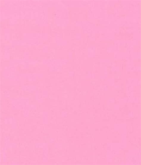 Ruchira A4 Colour Printing Paper Pink Buy Online At Best Price In