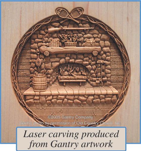 Laser Engraving Vector At Collection Of Laser