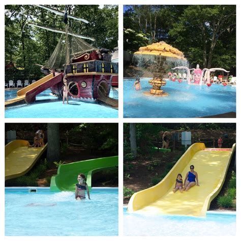 Top 10 Tips For Visiting Splish Splash Long Island And Discount Code Globetrotting Mommy