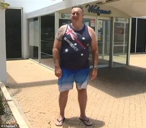 Jenny's husband, abbey and lily's dad, prime minister of australia and federal mp for cook. Social media mocks Scott Morrison for Australia Day ...