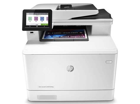 Uninstall your current version of hp print driver for hp laserjet pro m12a printer. Hp Laserjet Pro M12A Driver Download Win 10 : Hp Laserjet Pro M203dw Driver And Software Free ...