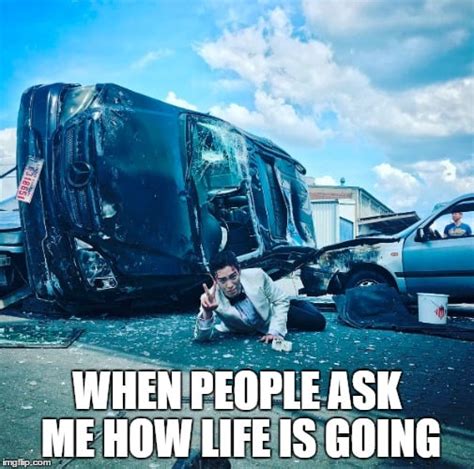 Life Sucks Memes That Are Totally Relatable Today Sayingimages Com