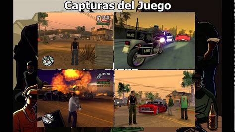 Download gta san andreas file either in 502 mb, 582 mb, or in 631 mb from the given download bottom. Deadmau5 Get Scraped Zip Mediafire Gta San Andreas Download - usagenerous