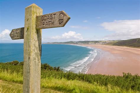 7 Awesome Things To Do In Devon England Top Activities