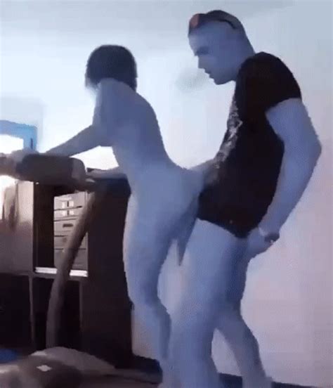 Where Can I Find The Video Of Thisgirl Getting Fucked While Running On A Treadmil 861611