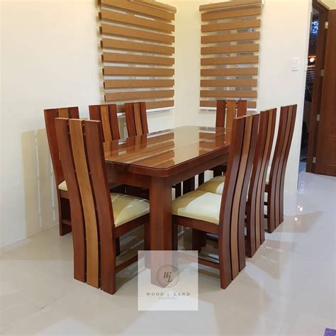 Mat Extent Mouse Dining Set Philippines Fulfill Away Unit