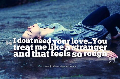 40+ Broken Love Promise Quotes and Sayings - Freshmorningquotes