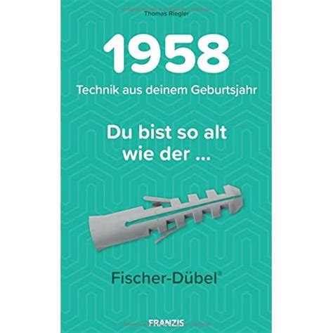 Check spelling or type a new query. 60 Geburtstag Mann: Amazon.de