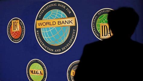 For soccer fans many tv channels provide the live stream of euro 2020 and highlights of the matches. Zimbabwe gets $7 million World Bank grant to fight coronavirus - SABC News - Blacksonrise.com