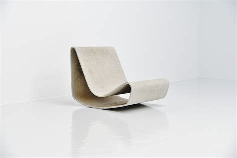 willy guhl loop chair eternit ag switzerland 1954 massmoderndesign