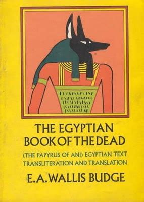 from a papyrus at florence (pellegrini, ii libro secondo della respirations, rome, 1904). i. THE EGYPTIAN BOOK OF THE DEAD - Download Audio Books ...