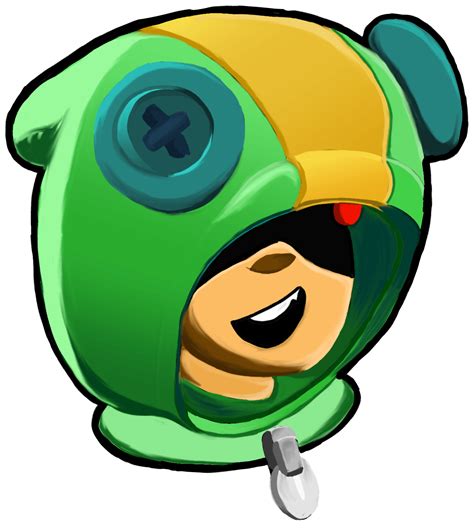This might sound cliche, but we truly believe that the brawl community is the best community. Brawl Stars Leon Wallpapers - Wallpaper Cave