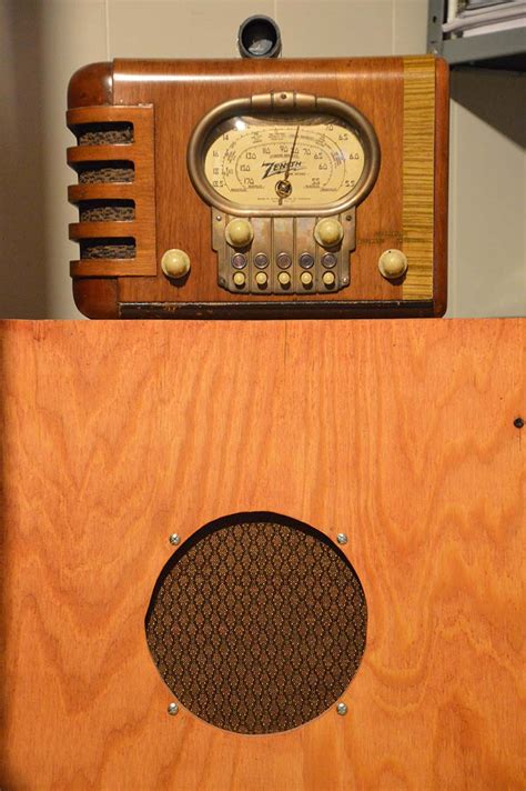 Build An Am Transmitter For Use With Antique Radios Nuts And Volts Magazine