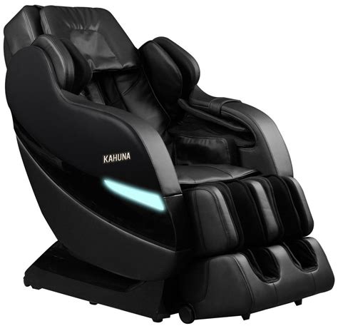 Best Massage Chair Reviews 2020 1 Model And Buying Guide