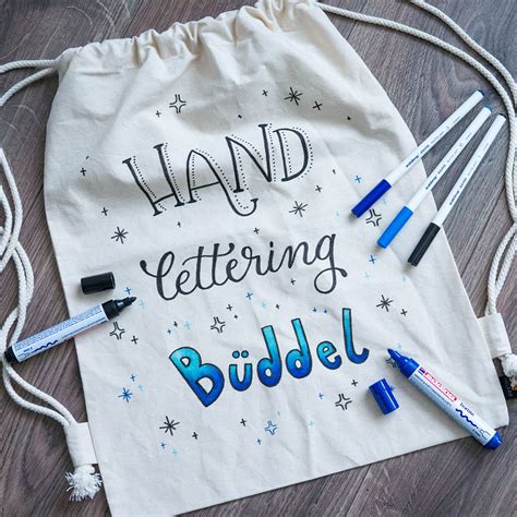 We did not find results for: Mein Handlettering Büddel. Mit tollem Farbverlauf (die ...