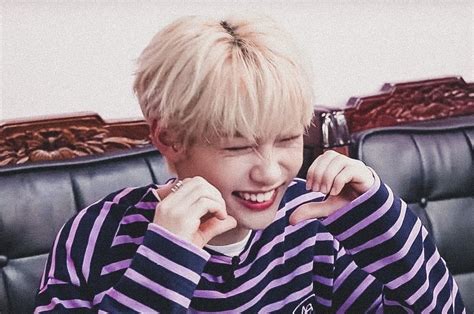 Stray kids, stray kids aesthetic, stray kids wallpaper, stray kids boyfriend, stray kids chan, stray kids minho, stray kids jisung, stray kids changbin, stray kids hyunjin, stray. ICONS ⠐∘⠐⠠∘⠐ image by 𝖬𝖠𝖣𝖲 ! | Felix stray kids