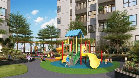 Chung cư athena complex pháp vân nằm tại vị trí cho kết nối giao thông đi lại thuận tiện, cơ sở hạ hầng kỹ thuật được đầy tư đồng bộ. Dự án chung cư Linh Đàm Premier City - Dự án BĐS