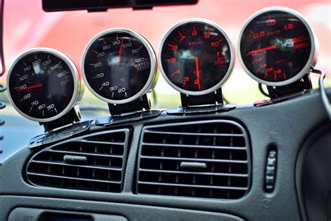 Check spelling or type a new query. PROTON WIRA GSR | Mekanika