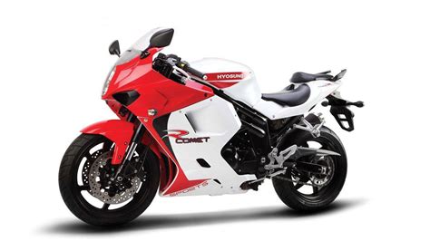 The hyosung gt650r model is a sport bike manufactured by hyosung. 2013 Hyosung GT650R Specification | Reviews, Motorcycle