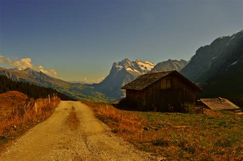 Swiss Alps A Photo Gallery Sami J Godlove Photography And Travel