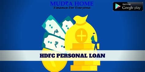 For instance, emi conversion options for hdfc bank credit card holders start with an interest rate of 1.5 percent per month. KNOW THE HDFC OFFERS FOR PERSONAL LOAN - MUDRAHOME