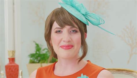 Latter Day Saints Behind Poo Pourri Ad Campaign Go Viral With New Ad