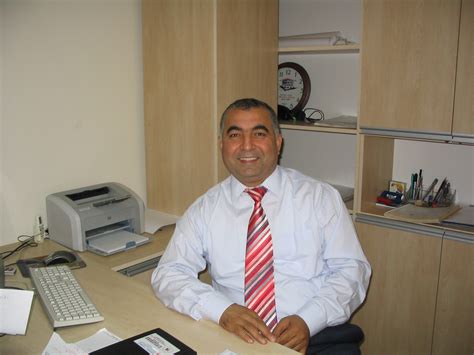 hasan yılmaz rs mÜhendİslİk